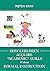 How Children Acquire "Acade...