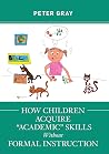 How Children Acqu...
