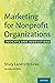 Marketing for Nonprofit Org...