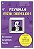 Feynman Fizik Dersleri - Cilt 3