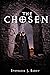 The Chosen