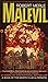 Malevil