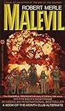 Malevil