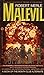 Malevil