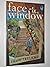 Face at the Window by Julie Ireland