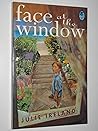 Face at the Window
