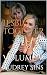 Lesbi Together (lesbian, milfs, wifes, mature collection): Volume V