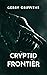 Cryptid Frontier (Cryptid Z...