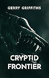 Cryptid Frontier