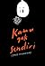 Kamu Gak Sendiri