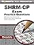 SHRM-CP Exam Practice Quest...