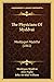 The Physicians Of Myddvai: Meddygon Myddfai (1861)