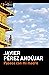 Paseos con mi madre by Javier Pérez Andújar