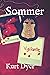Sommer (Sommer Potts Series)
