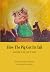 How The Pig Got its Tail: Learning to say you're sorry
