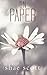 On Paper (The Bookworm Series)
