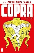 Copra #38