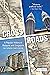 Crossroads: A Popular History of Malaysia and Singapore