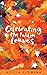 Celebrating the Fallen Leaves