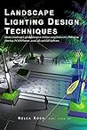 Landscape Lightin...