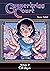 Gunnerkrigg Court Vol. 8: Catalysis