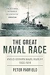 The Great Naval R...