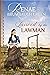 Lassoed by the Lawman (The Texas Ranger Book 3)