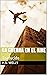 La Guerra en el Aire: Traducido (Spanish Edition)