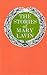 The Stories of Mary Lavin