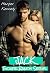 Jack: Tucker Ranch (Tucker ...