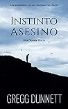 Instinto Asesino