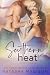 Southern Heat (Southern #6)