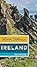 Rick Steves Ireland by Rick Steves