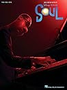 Soul: Music from and Inspired by the Disney/Pixar Motion Picture with Jazz Compositions and Arrangements by Jon Batiste