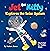 Jet The Kitty Explores The Solar System by Nathan  James