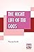 The Night Life Of The Gods by Thorne Smith