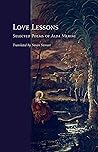 Love Lessons: Sel...