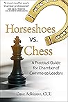 Horseshoes vs. Ch...