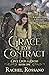 Grace by Contract (Once Upon a Duchy)