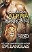 Quand un Alpha Ronronne (Le Clan du Lion) (French Edition)