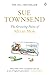 The Growing Pains of Adrian Mole by Sue Townsend