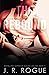 The Rebound: Forbidden Age Gap Romantic Suspense
