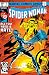 Spider-Woman (1978-1983) #16