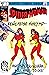 Spider-Woman (1978-1983) #25