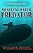 Shallow Water Predator