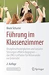 Führung im Klasse...