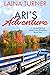 Ari's Adventure (Moonshire ...