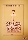 Cărarea Împărăţiei