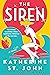 The Siren