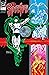 The Spectre (1987-1989) #31